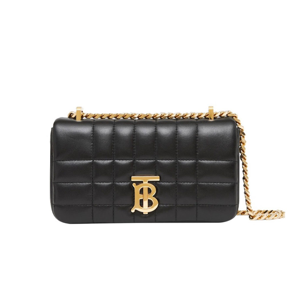 Burberry Lola Bag Mini