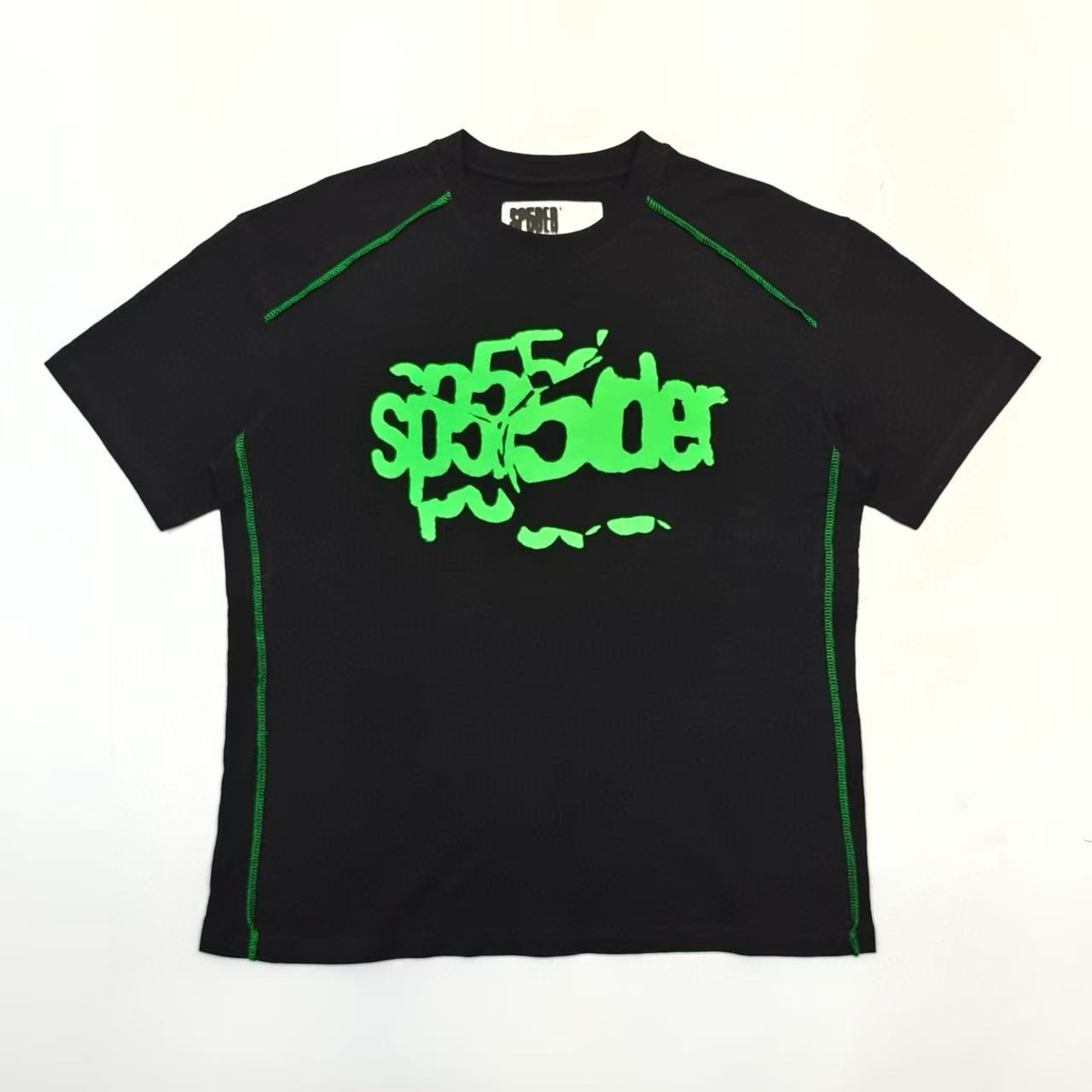 1:1 best quality Sp5der