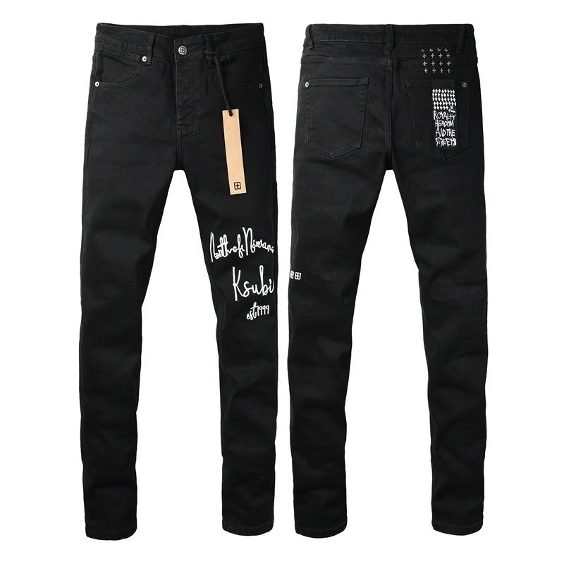 ksubi
