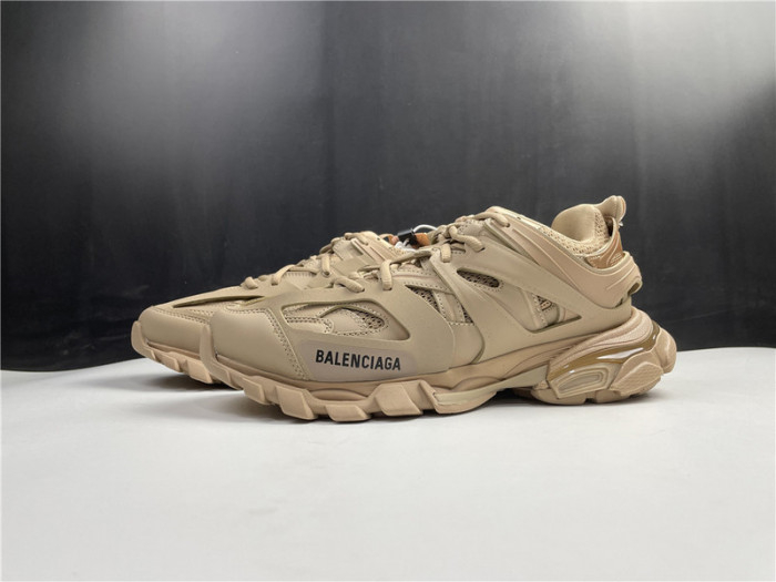 Balenciaga Sneaker TRACK Tess.s.Gomma 5000039