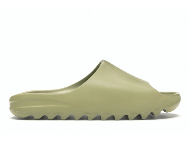 Yeezy Slide Resin FX0494/GZ5551