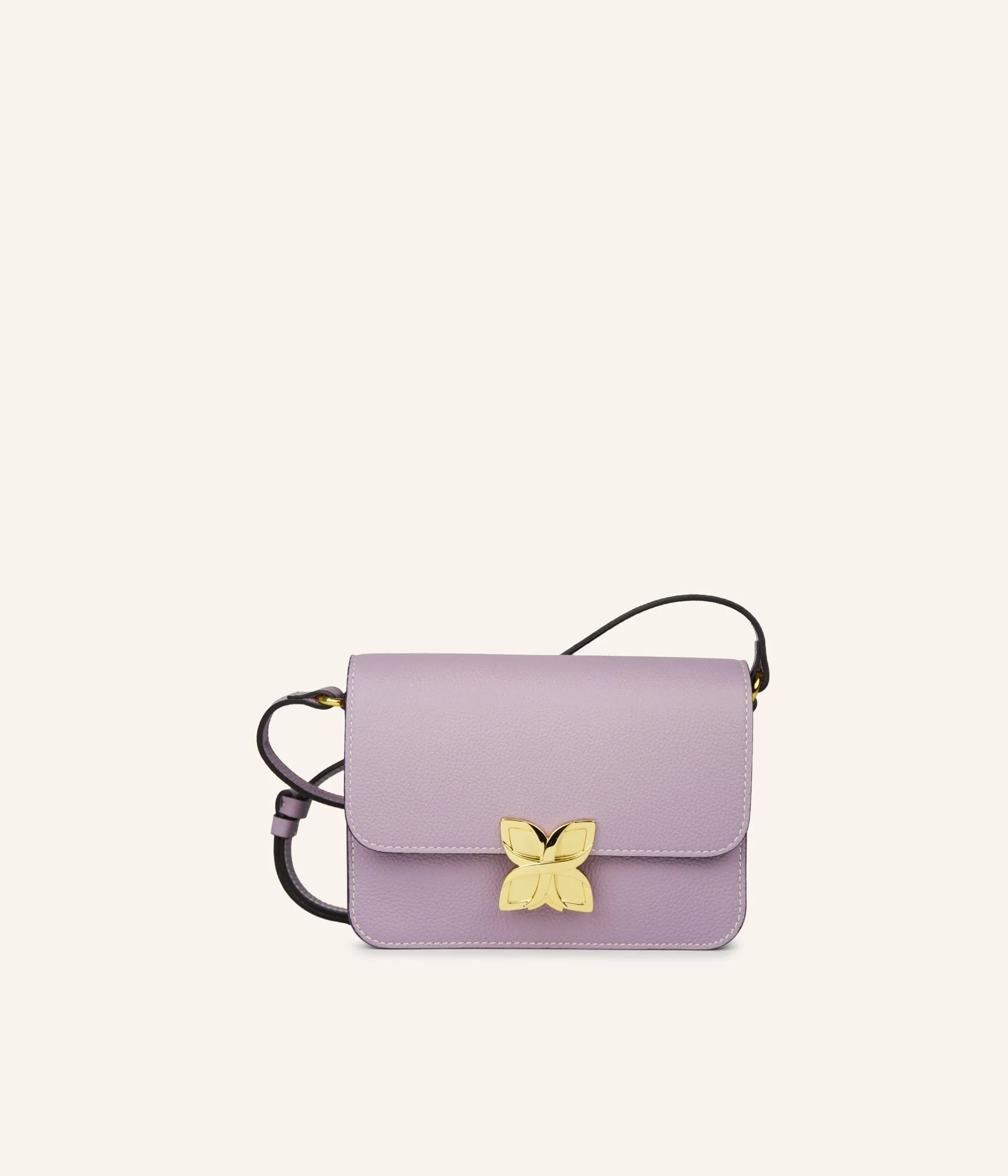 Mini Hortensia | Lilas