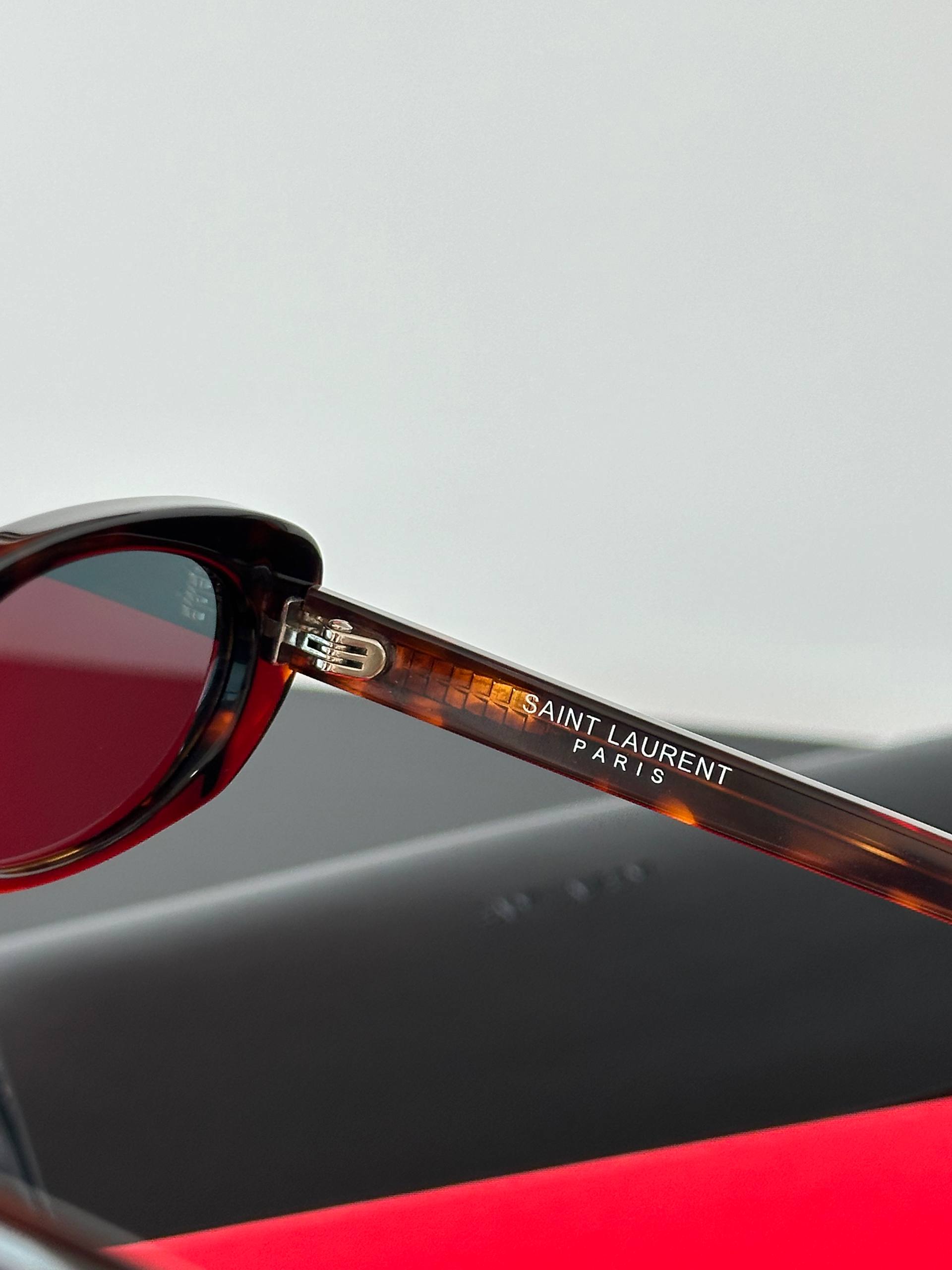SAINT LAURENT SL 736