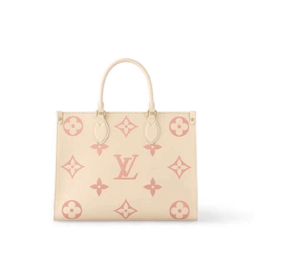 OnTheGo MM Tote Bag M21575