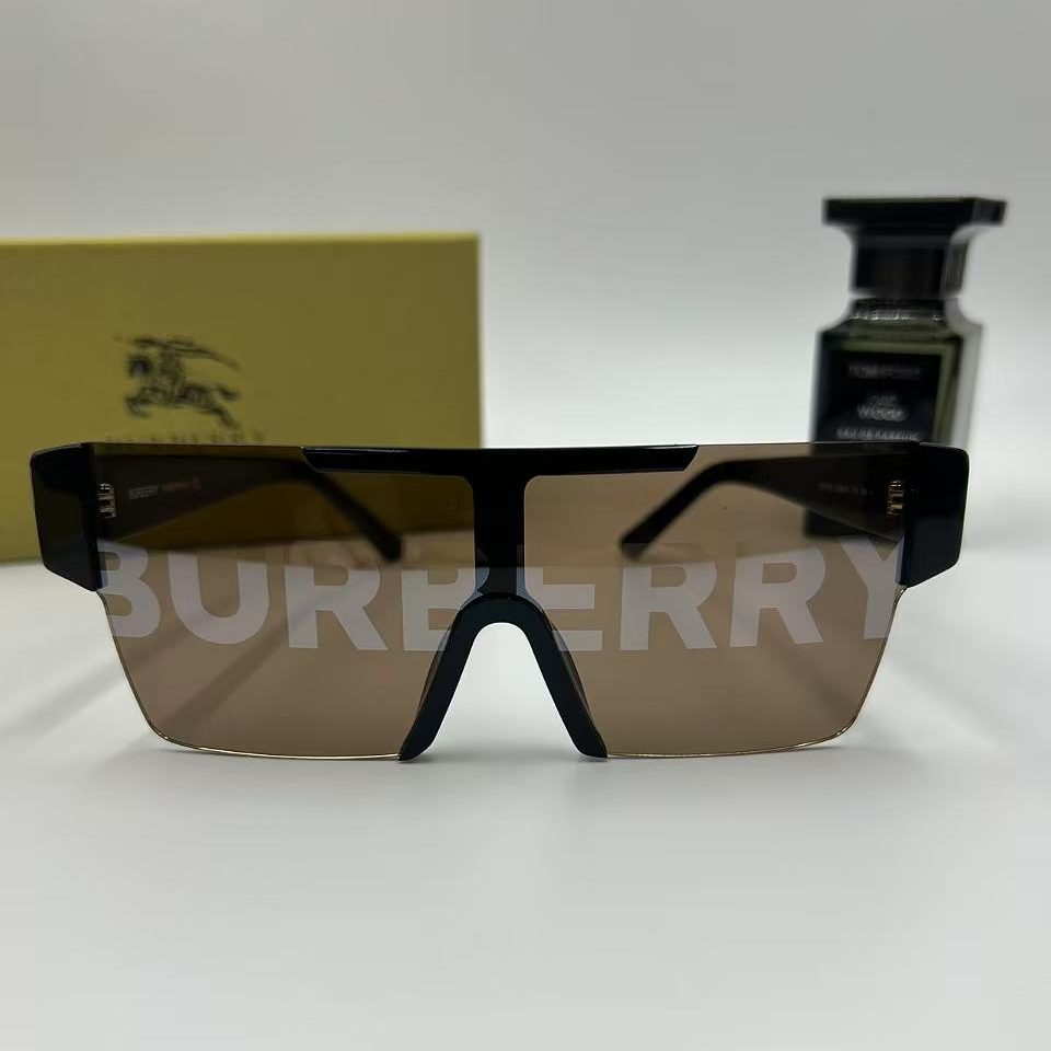 PRADA LINEA ROSSA ACTIVE SUNGLASSES