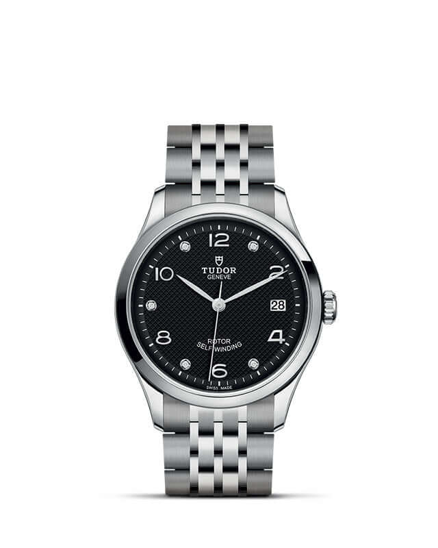 Tudor 1926 36mm【1:1 Replica】