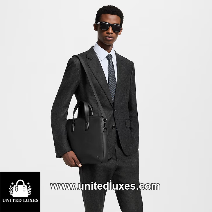 Replica Gate Briefcase