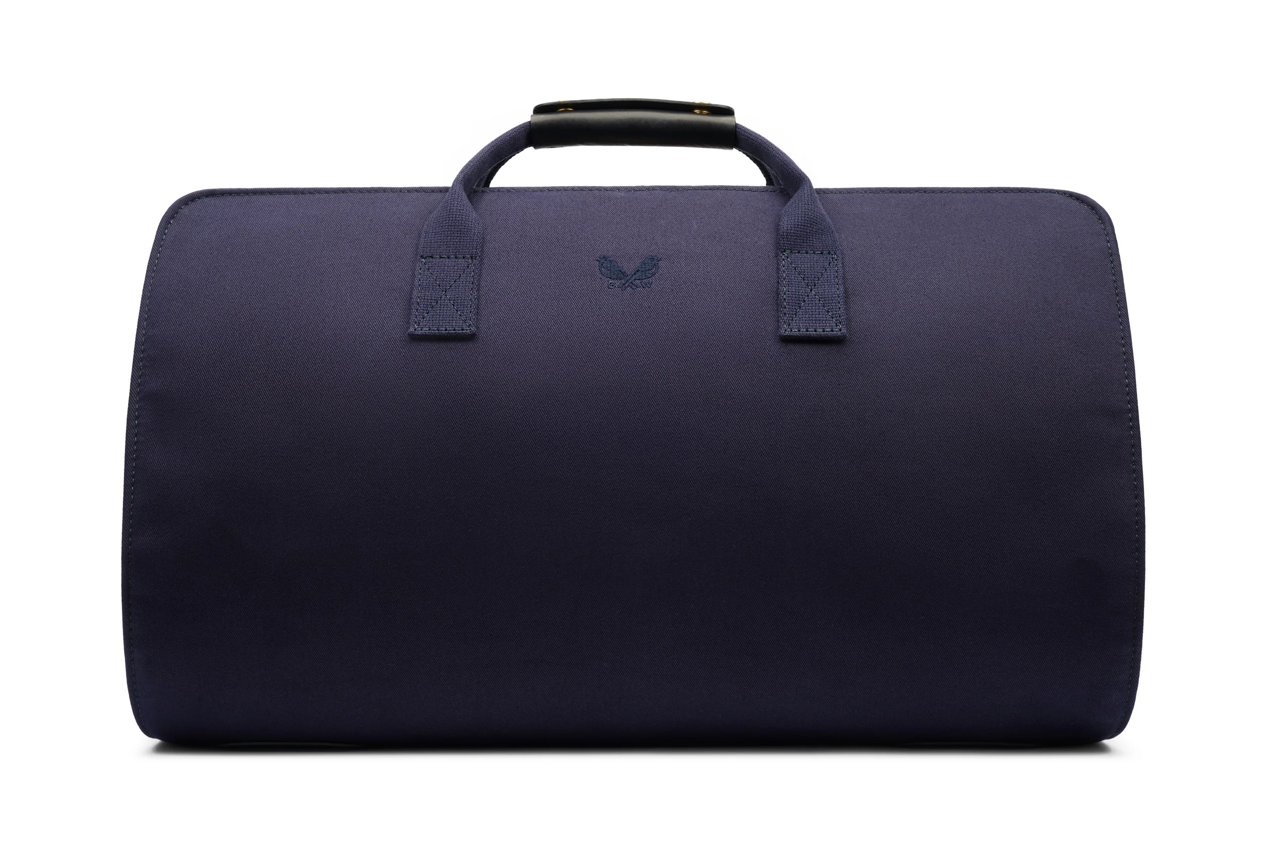 S.C Holdall - Navy