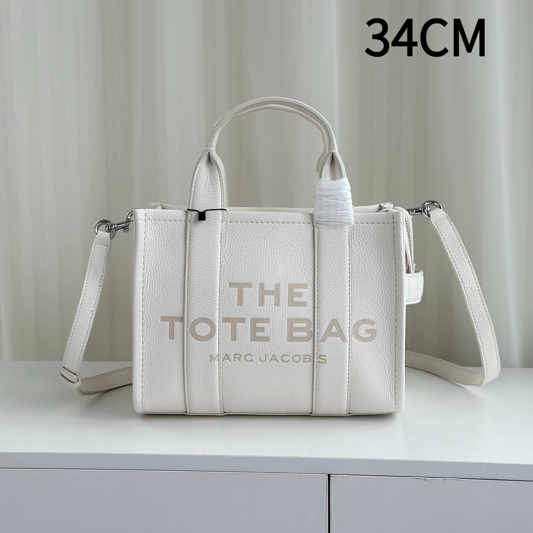 Women handbag H053L01RE22 H009L01SP21 H004L01PF21 leather shoulder sling the tote bag