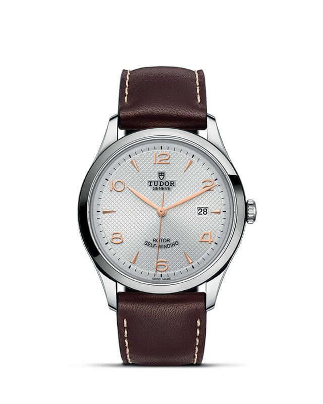 Tudor 1926 41mm【1:1 Replica】
