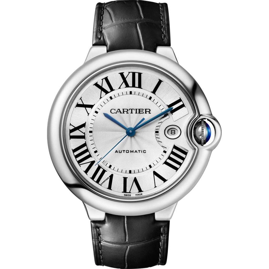 Ballon Bleu 42mm W69016Z4【1:1 Replica】
