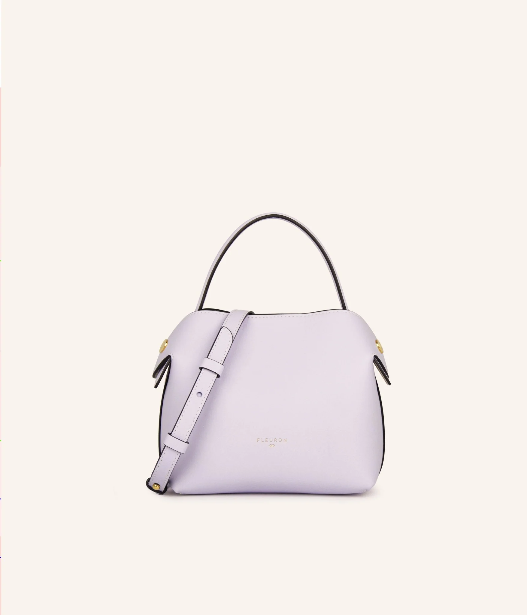 Mini Swann | Glycine