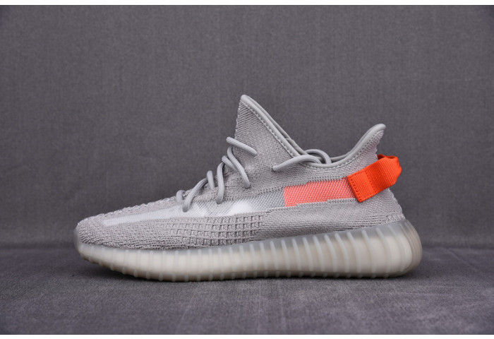 Yeezy Boost 350 V2 Tailgate FX9017