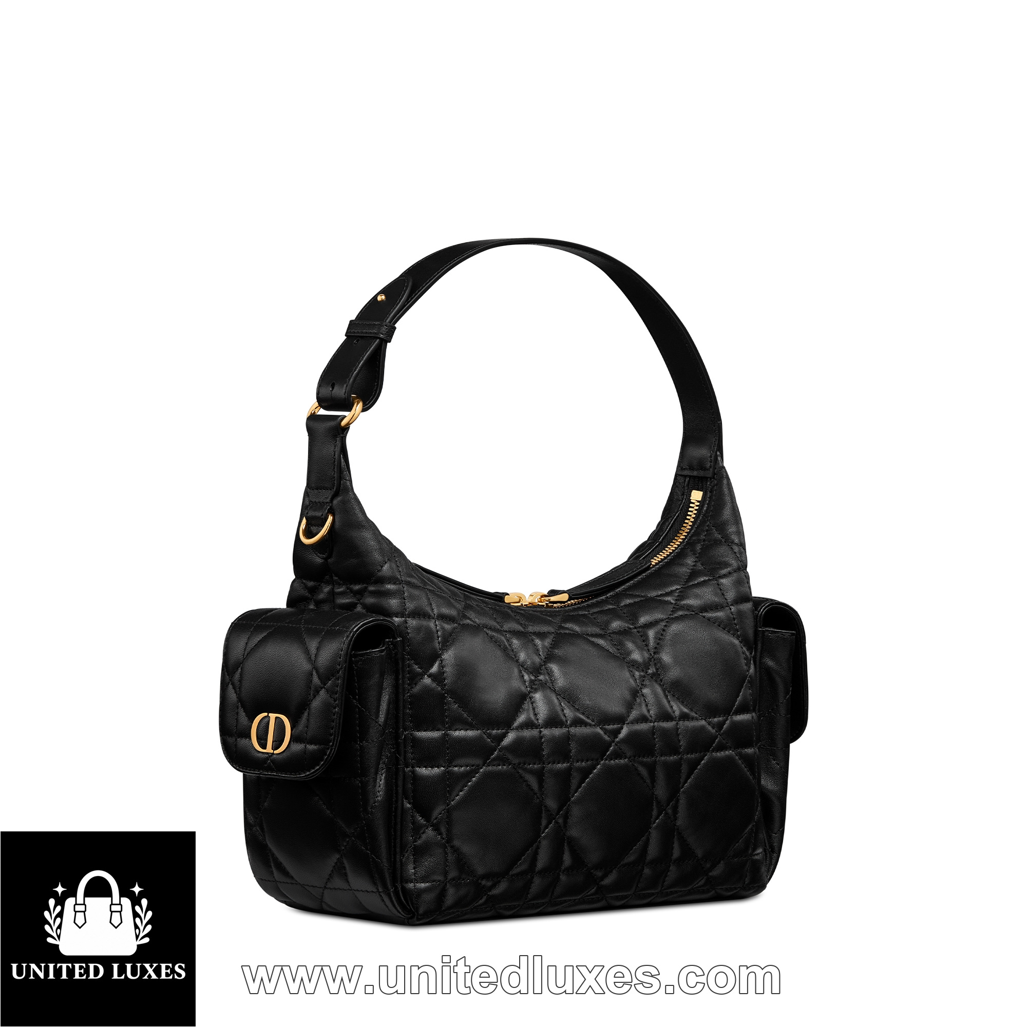 Replica Medium D-Dream Bag