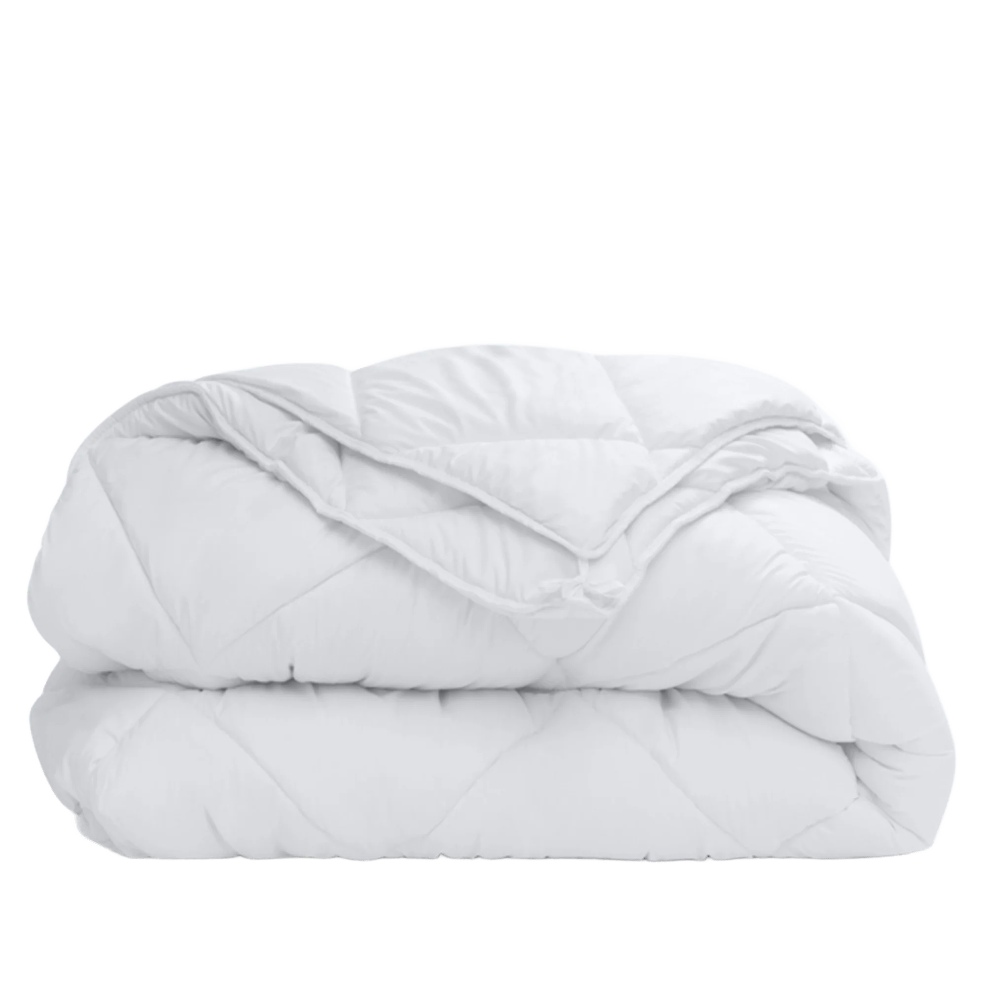 Couette 4 saisons