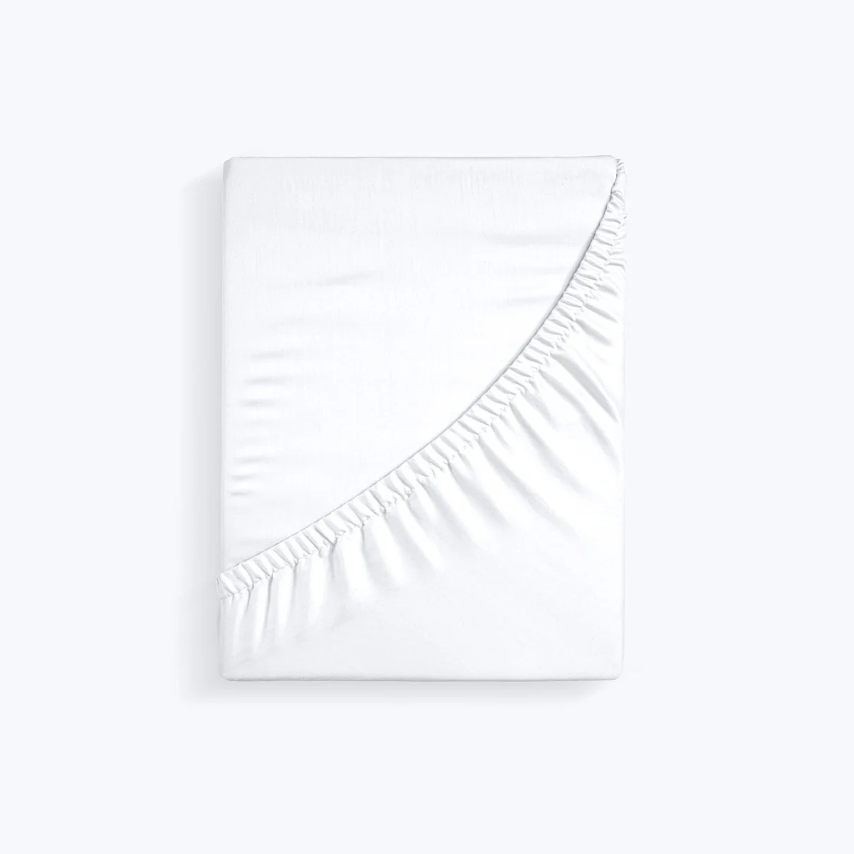 Drap housse Jersey