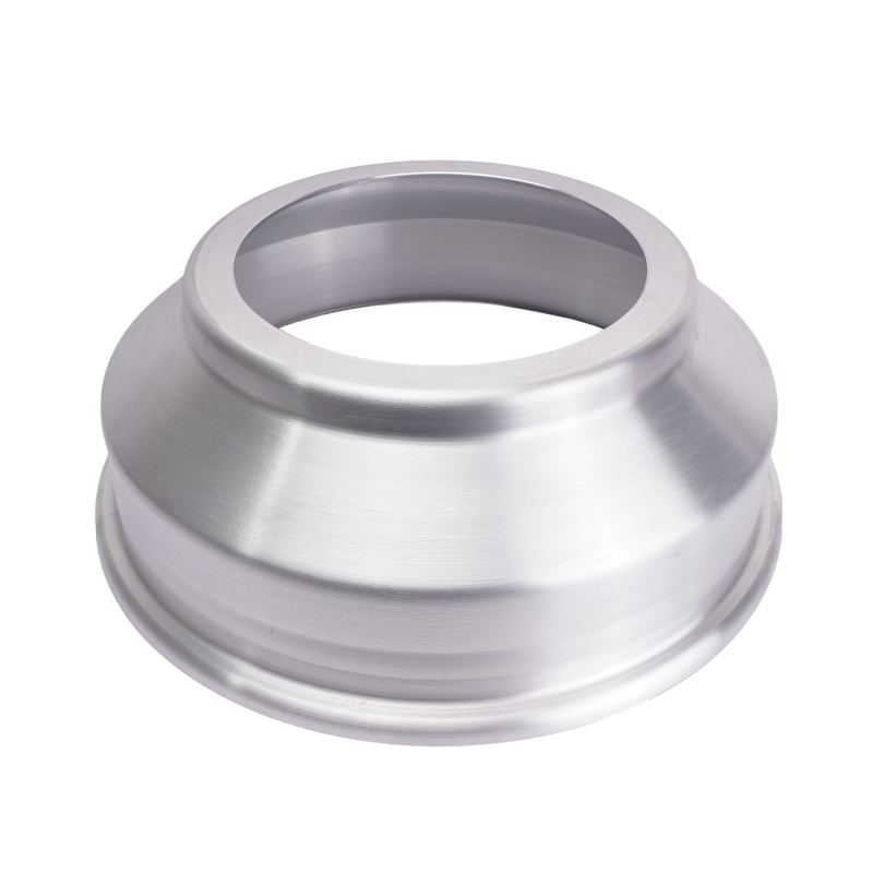 For BBS E50 15-19 Inch Inner Barrel 20-Hole