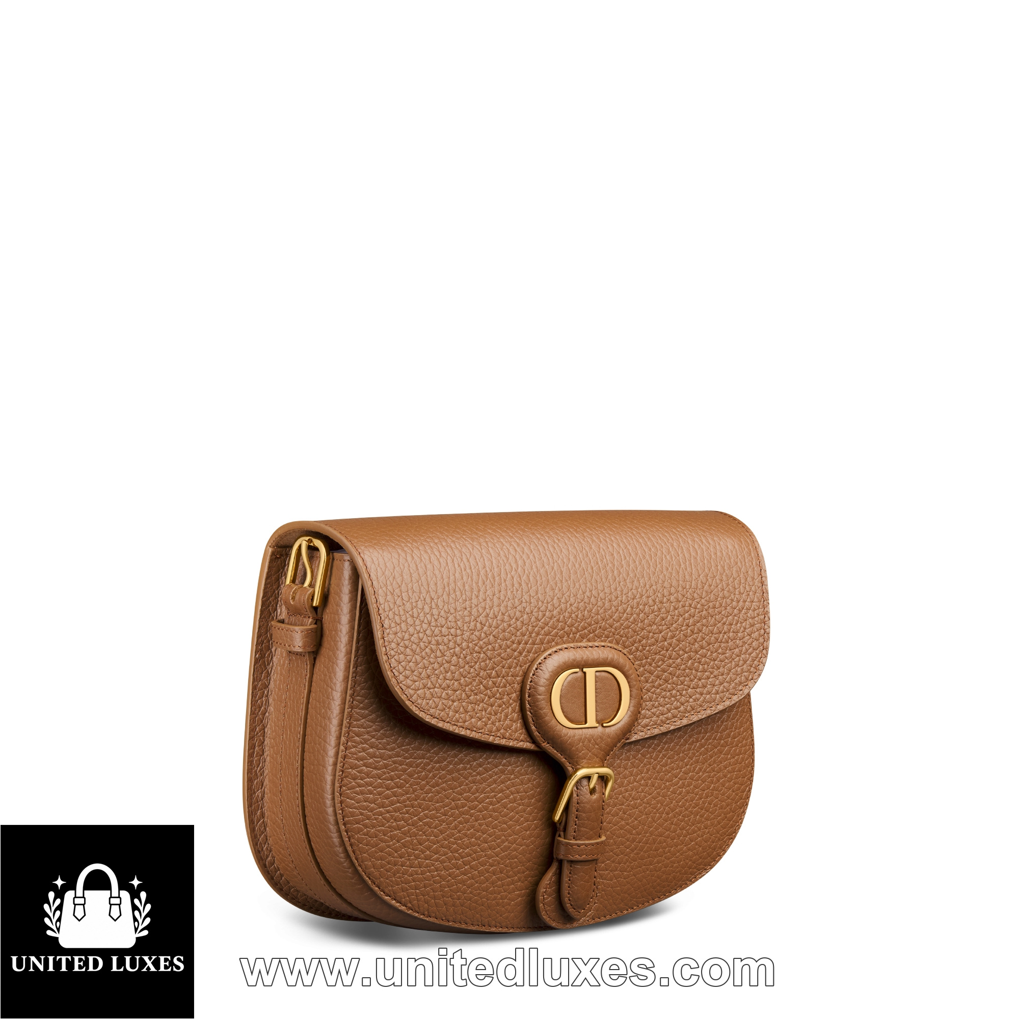 Replica Medium Dior Bobby Bag