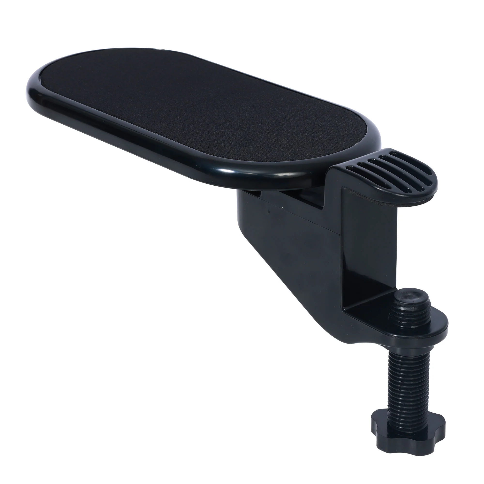 Appuie bras pour le bureau