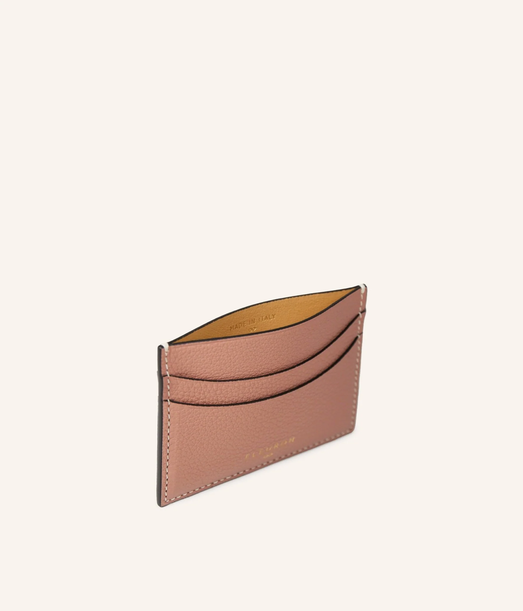 Noa | Rose Terracotta