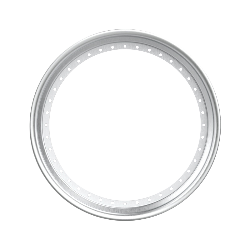 For 3SDM 21 Inch Inner Barrel 40-Hole Single Step