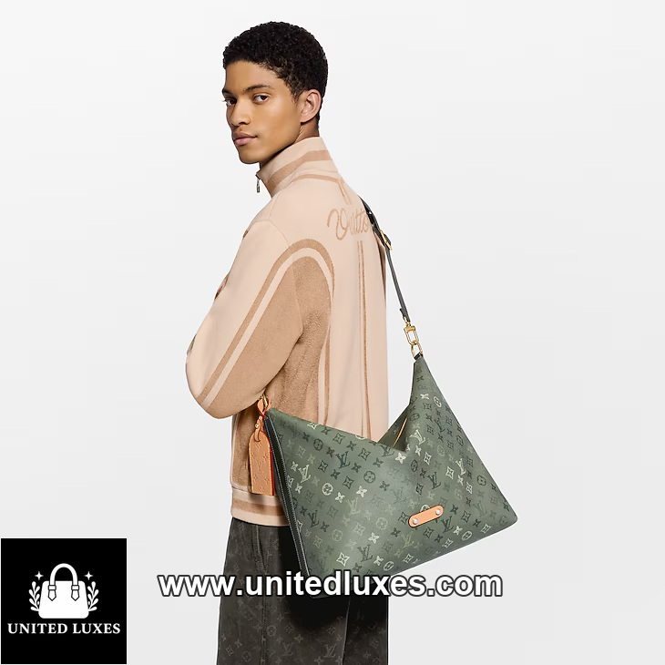 Replica Vagabond Hobo