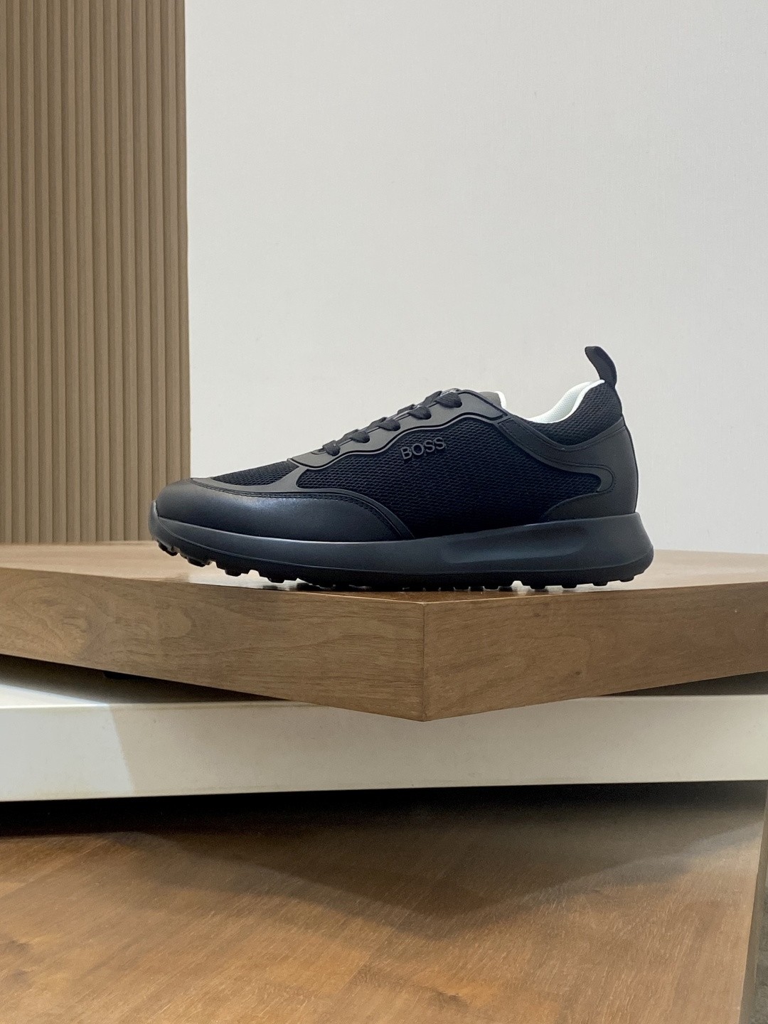Boss Sneaker