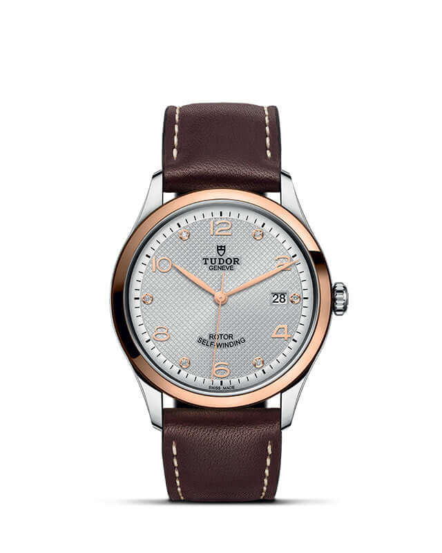 Tudor 1926 39mm【1:1 Replica】