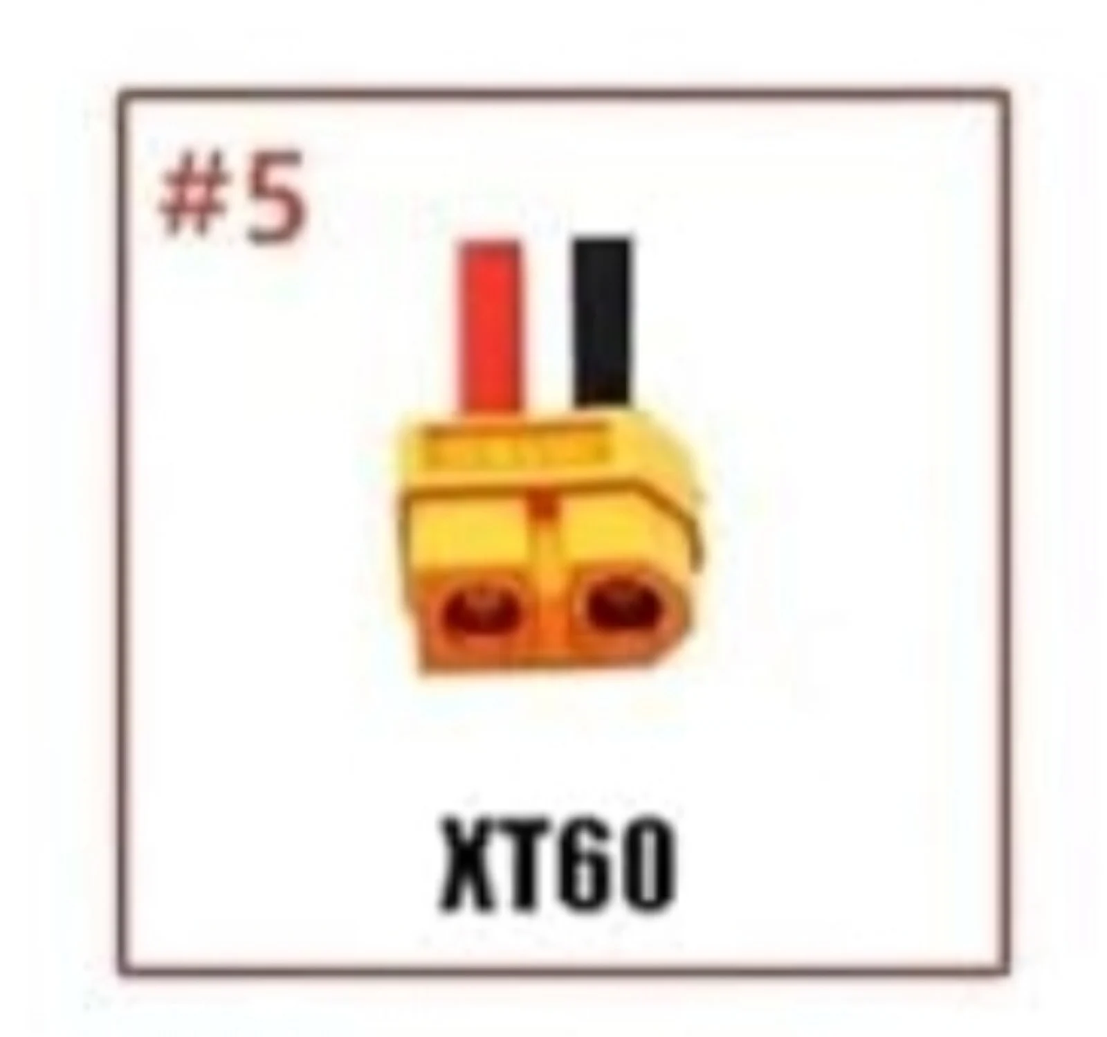 Electric-Bike,Scooter, Etc - Battery 48V N9OX4