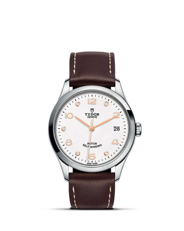 Tudor 1926 36mm【1:1 Replica】