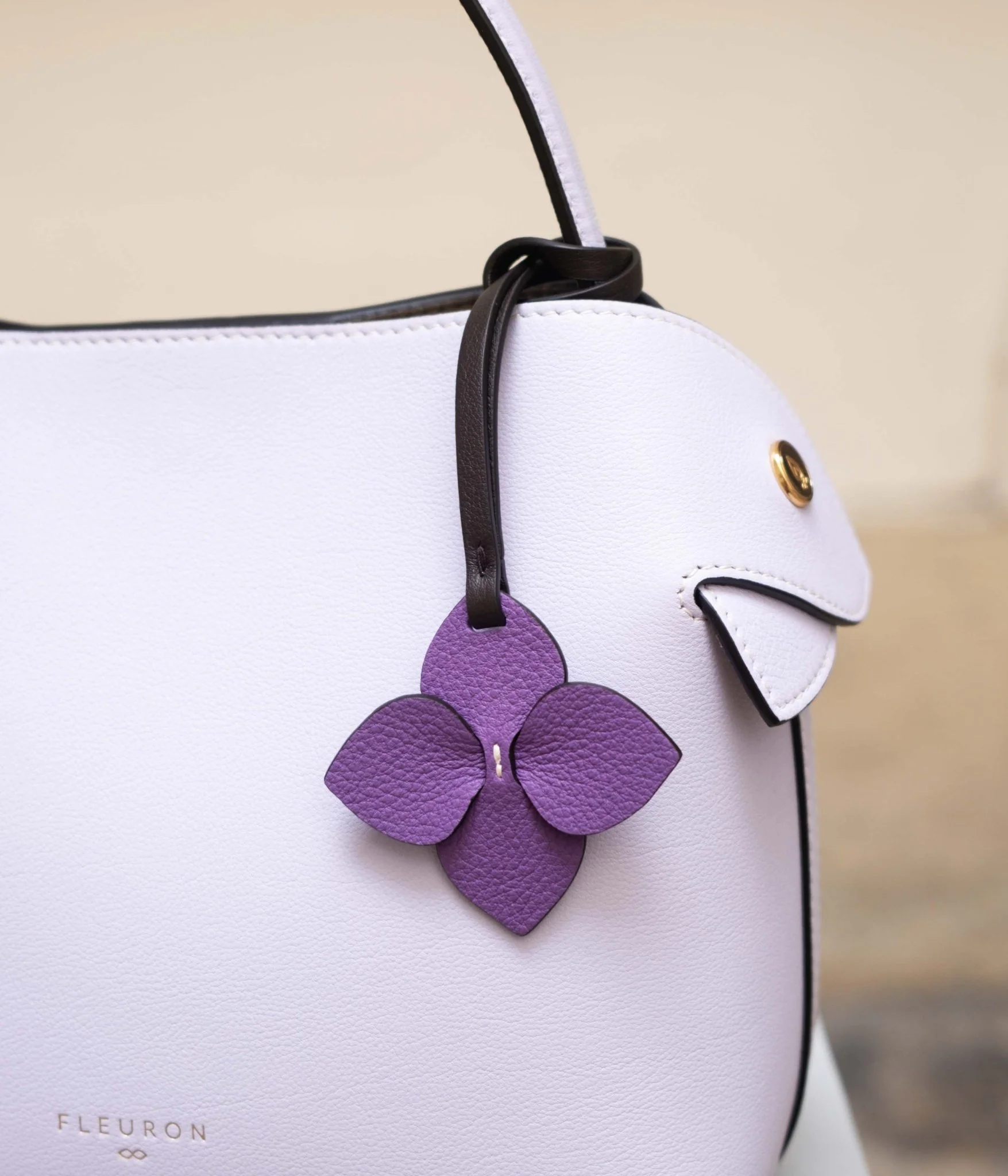 Mini Sia | Violette