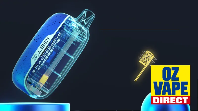 iget moon k5000 official feature image 3