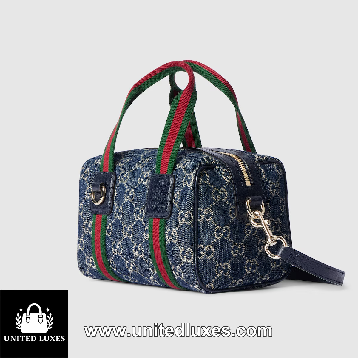 Replica Gucci Mini GG handbag