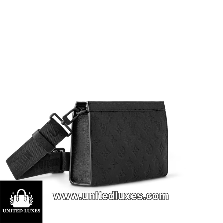 Replica Gaston Wearable Wallet