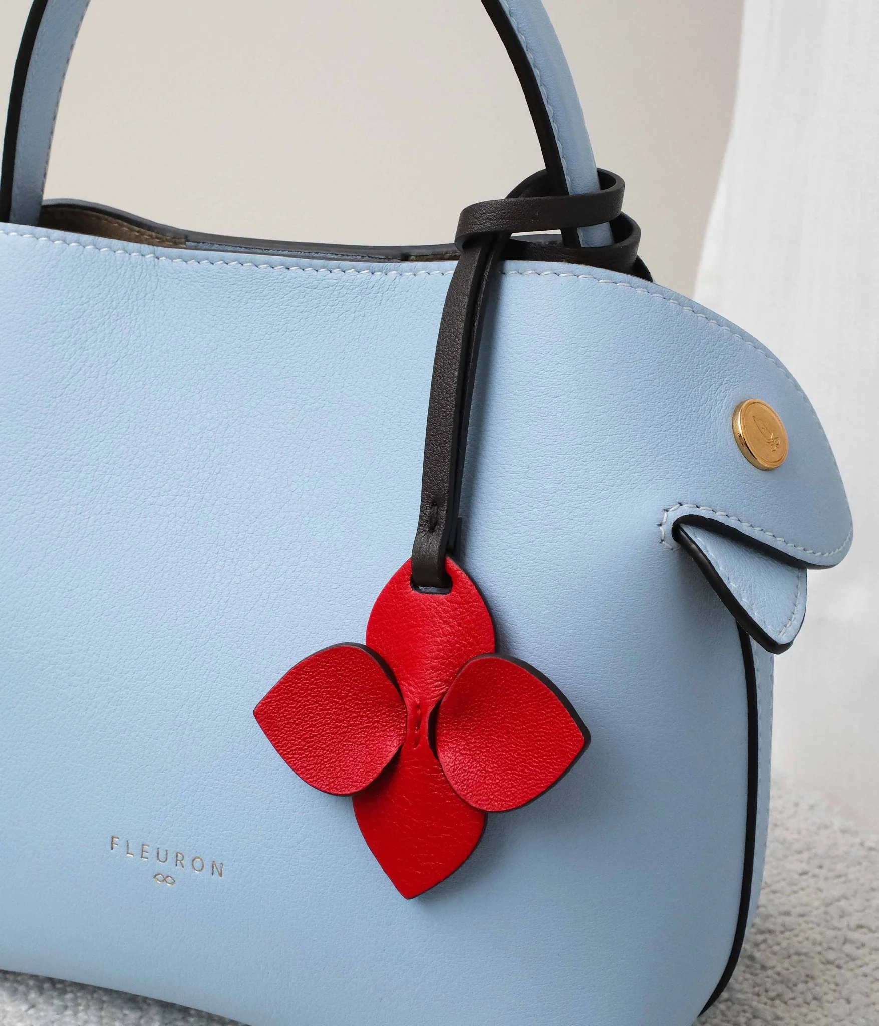 Mini Sia | Baie de Goji