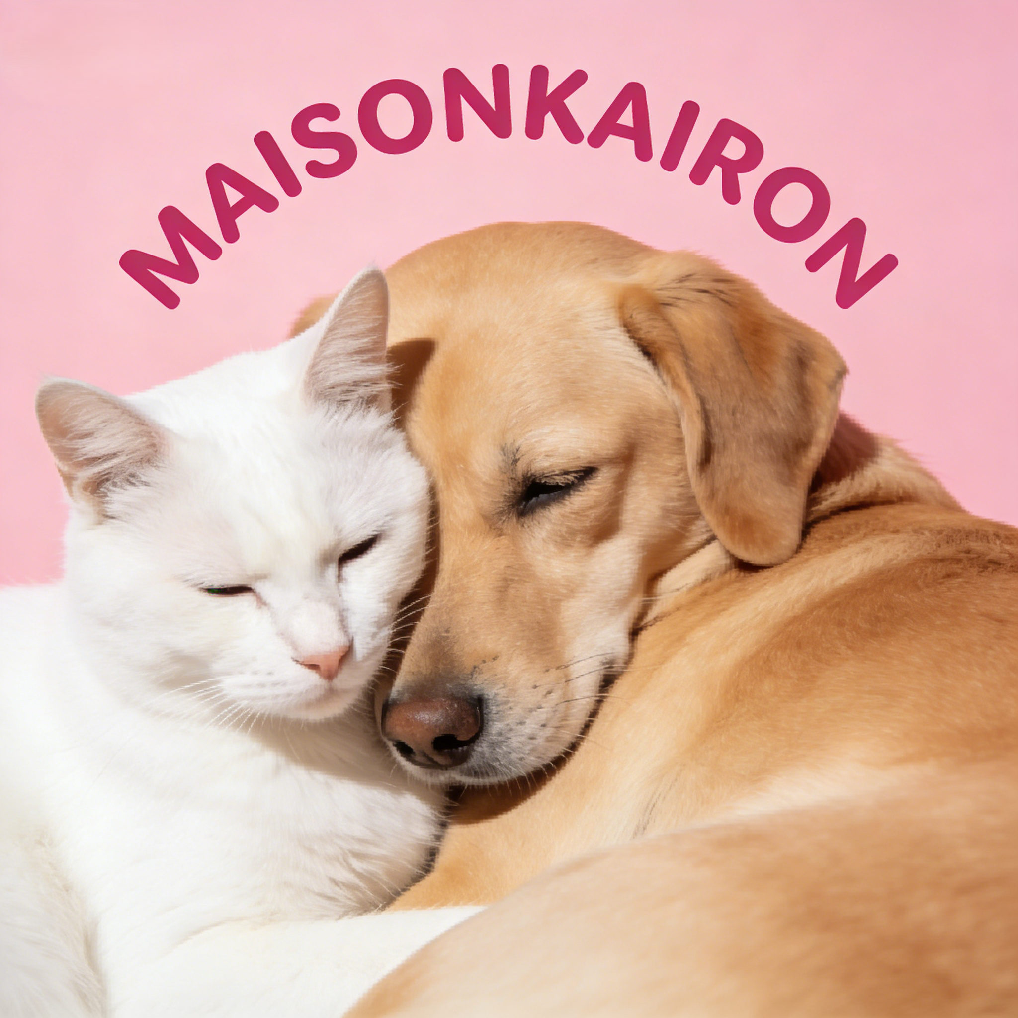 All Products - MAISONKAIRON