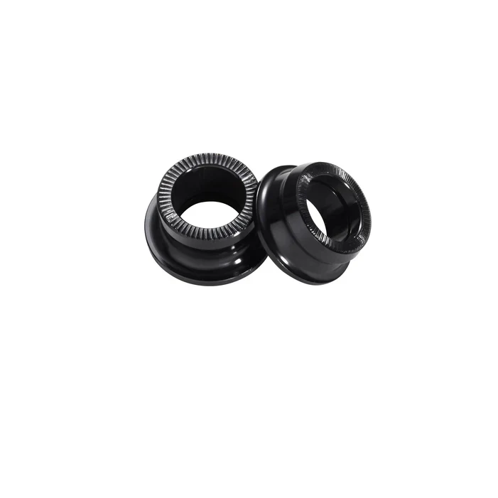 Adaptateur pour Moyeu Arrière REVERSE COMPONENTS BASE Singlespeed