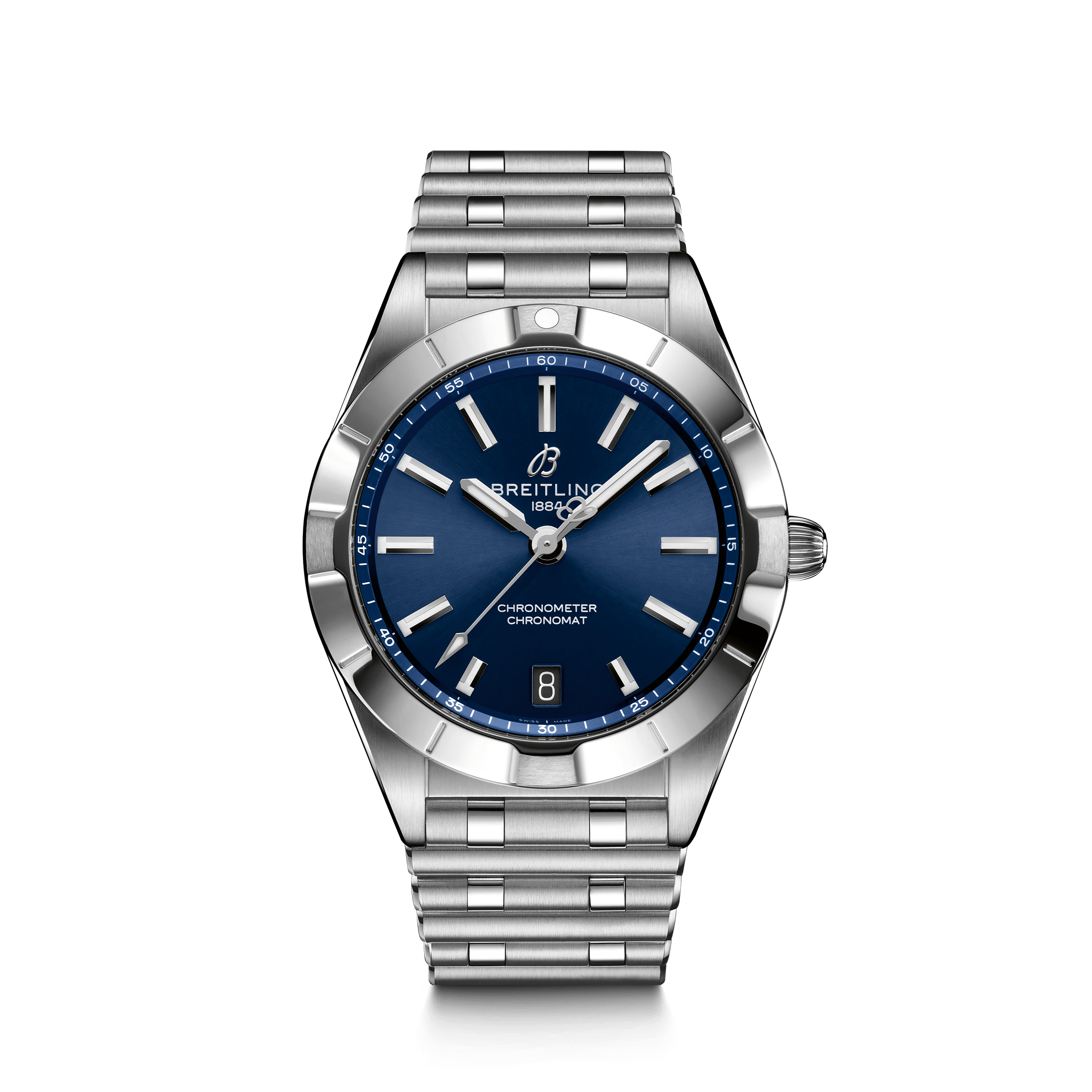 BREITLING Chronomat 32 A77310101C1A1【1:1 Replica】