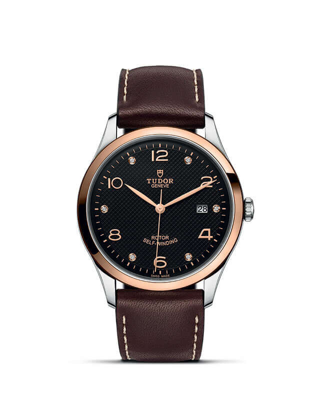 Tudor 1926 41mm【1:1 Replica】