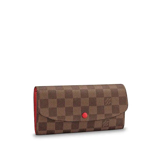 Women Wallets
