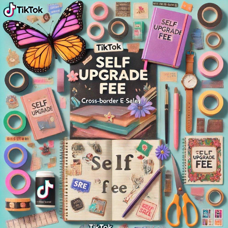 0001 Self-Upgrade Fee