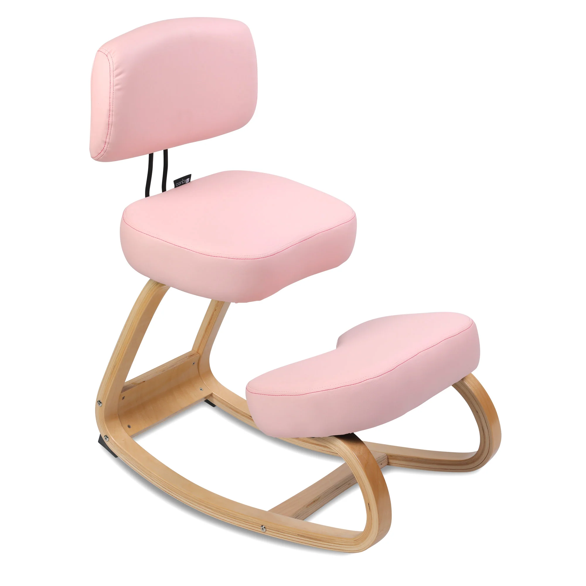 Chaise assis genoux ergonomique - MOOVE