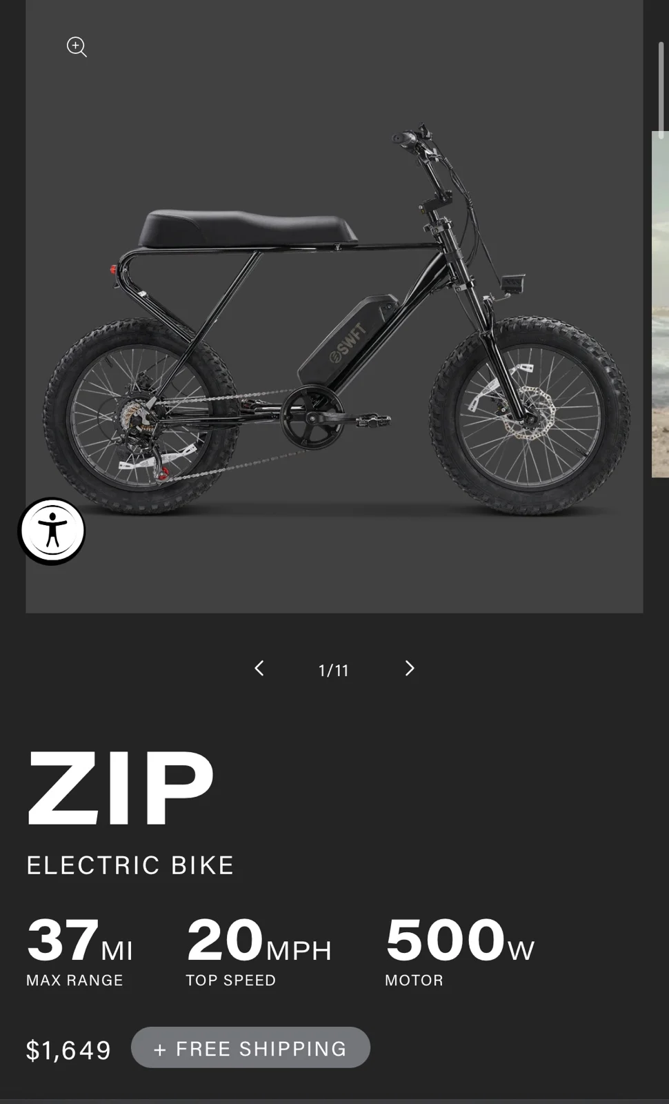 electric bikes New TNNP9