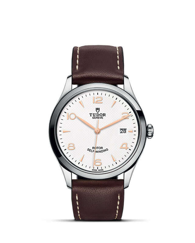 Tudor 1926 39mm【1:1 Replica】
