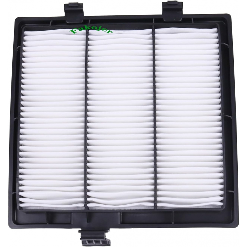 Air Filter 500-0957 5000957 For Caterpillar CAT Excavator 313 315 317 320 325 326 330 335 349 352 395