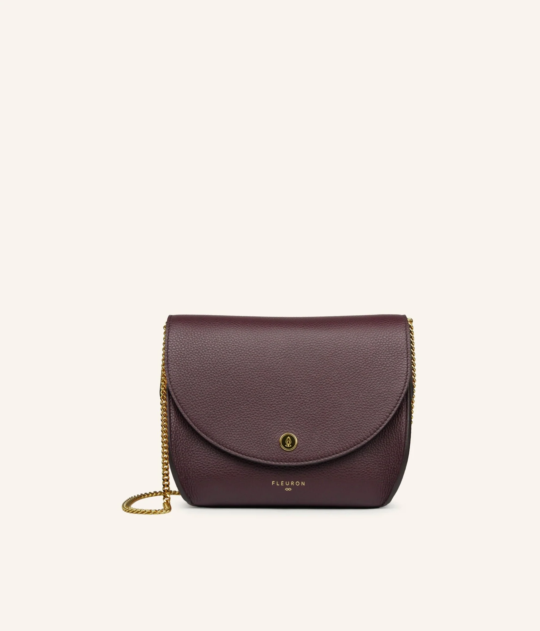 Mini Magnolia | Prune