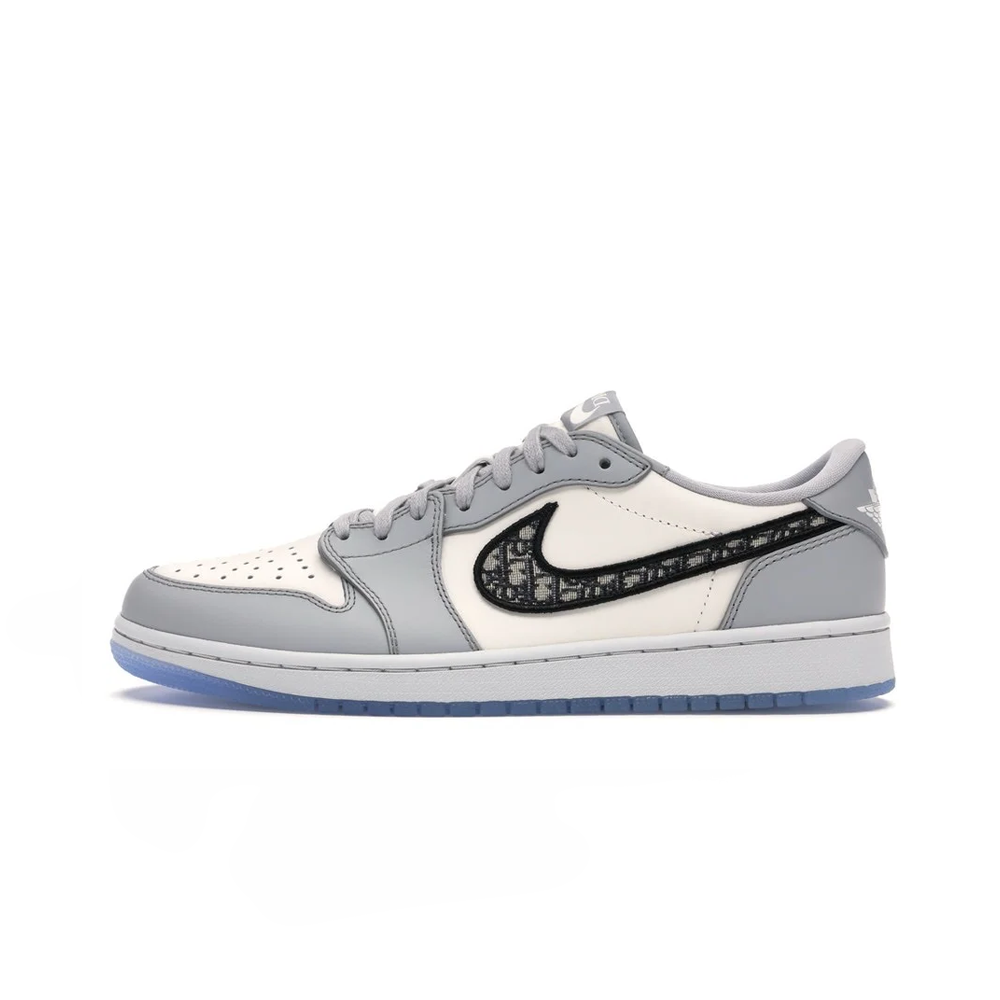 Air Jordan 1 Retro 