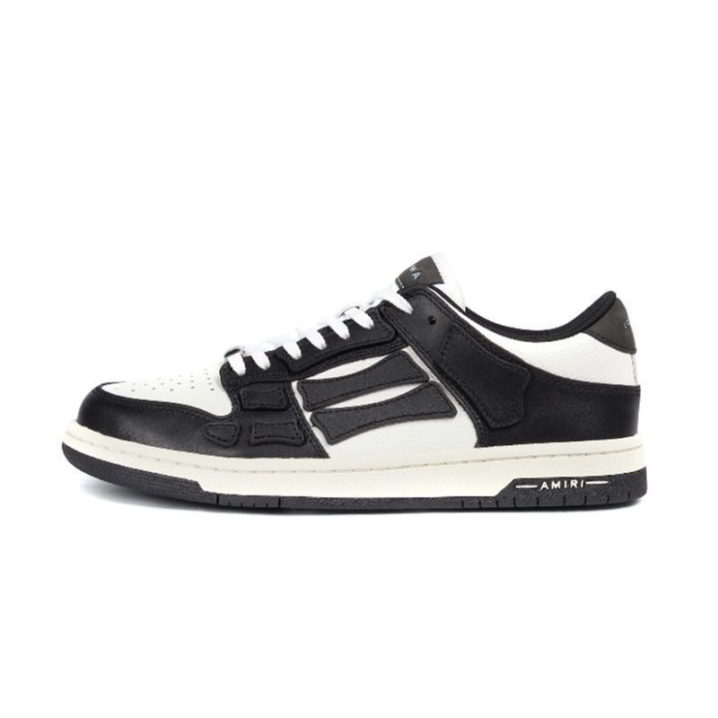 bone sports trend board shoes