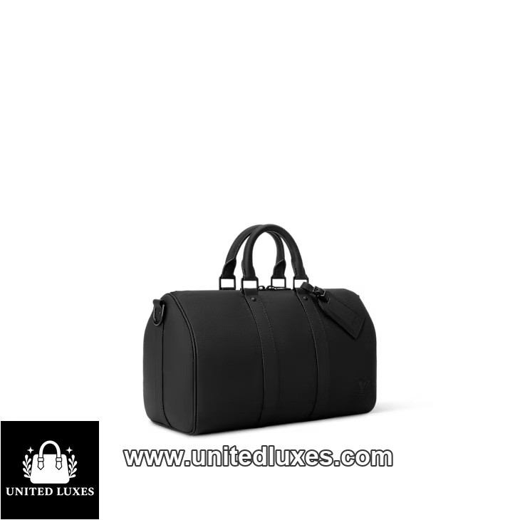 Replica Keepall Bandoulière 35