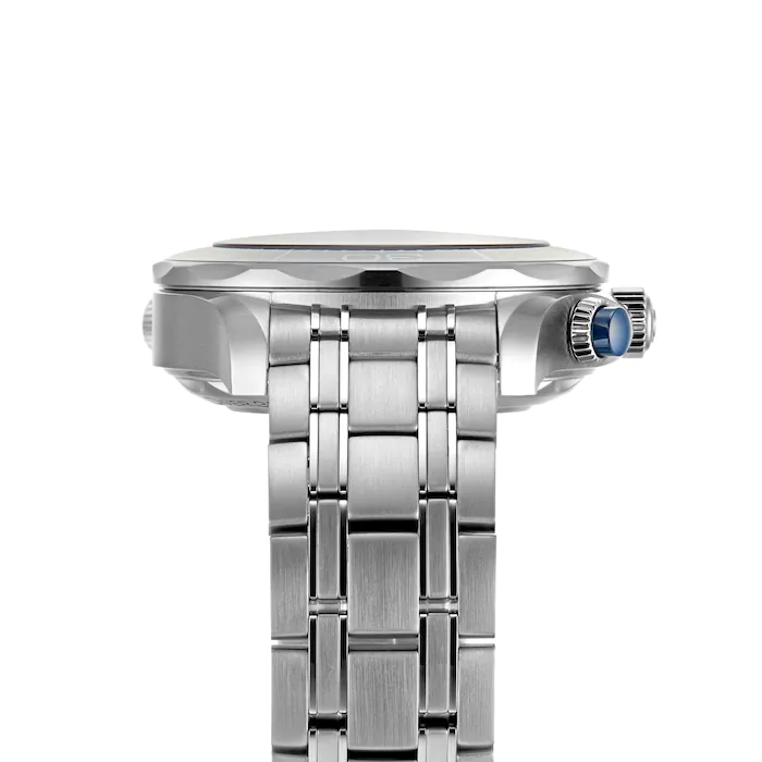 OMEGA Seamaster 300m Co-Axial 44 Mm O21030445106001
